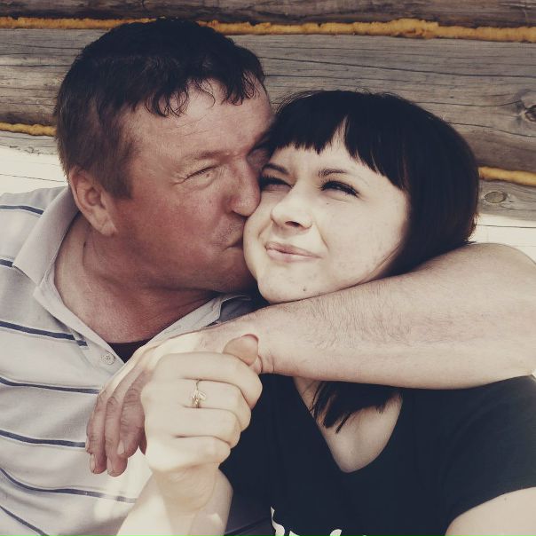 №39, Алена Нестеренко, 31 год, Самара №39, Алена Нестеренко, 31 год, Самара