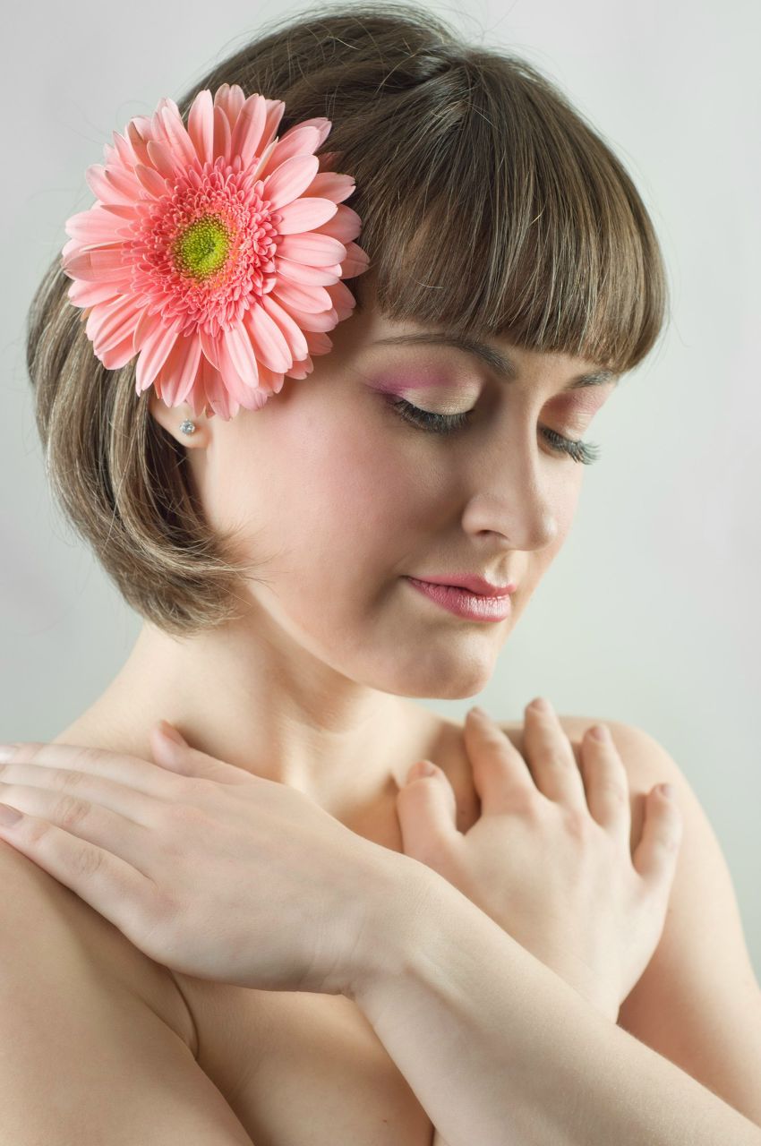 Татьяна Нечаева | Симферополь