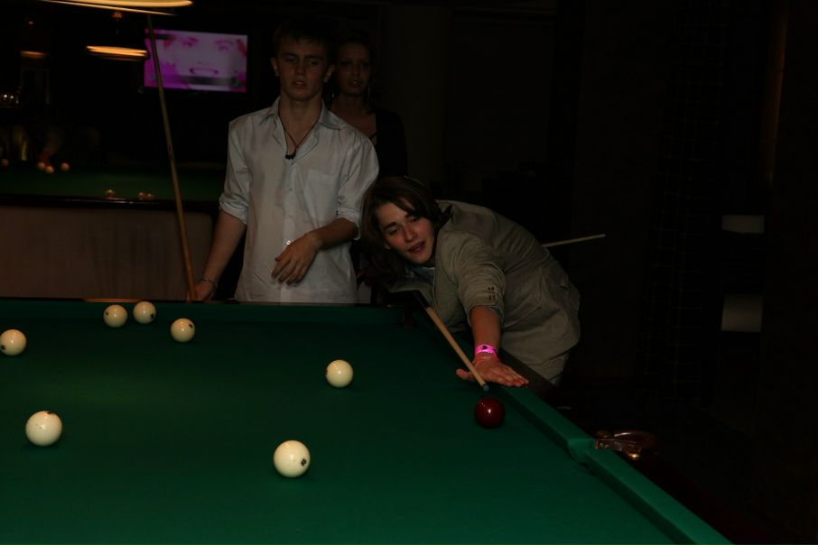 №23, Дмитрий Буга, Санкт-Петербург №23, Дмитрий Буга, Санкт-Петербург