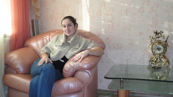 №20, Кристина Бойко, Голая Пристань №20, Кристина Бойко, Голая Пристань