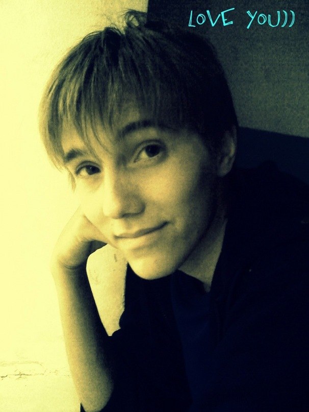 Burganov Radmir | Туймазы