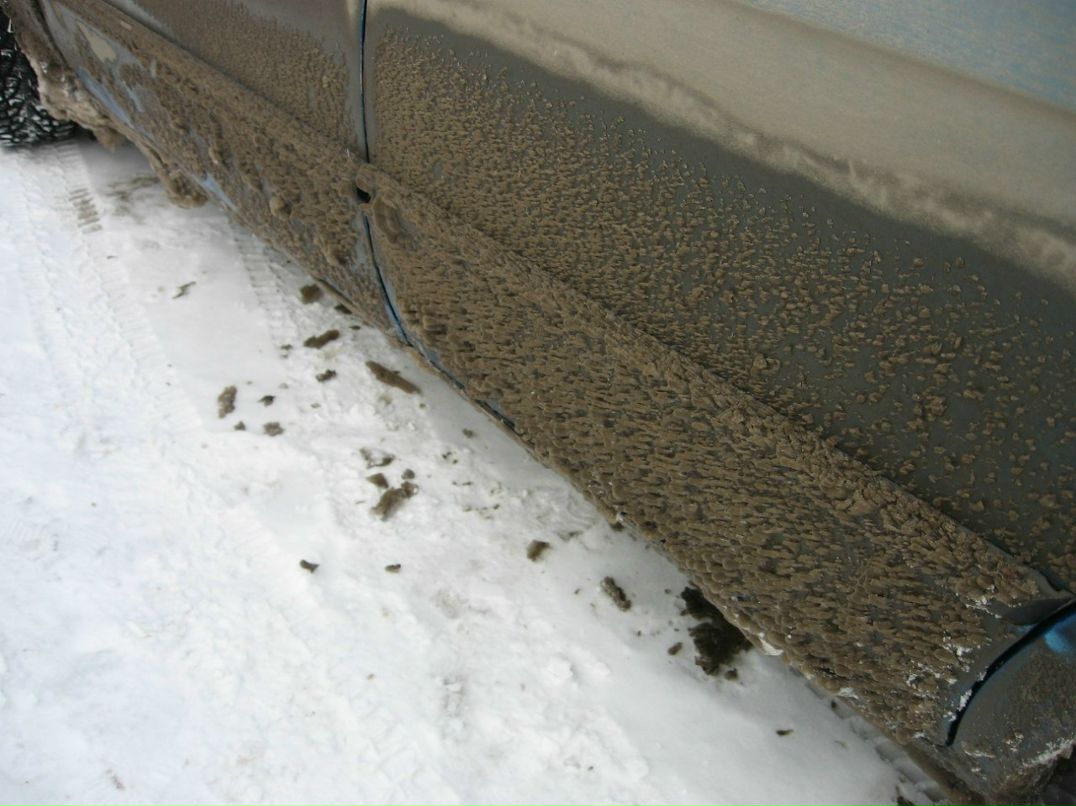 Дмитрий Никифоров | Москва