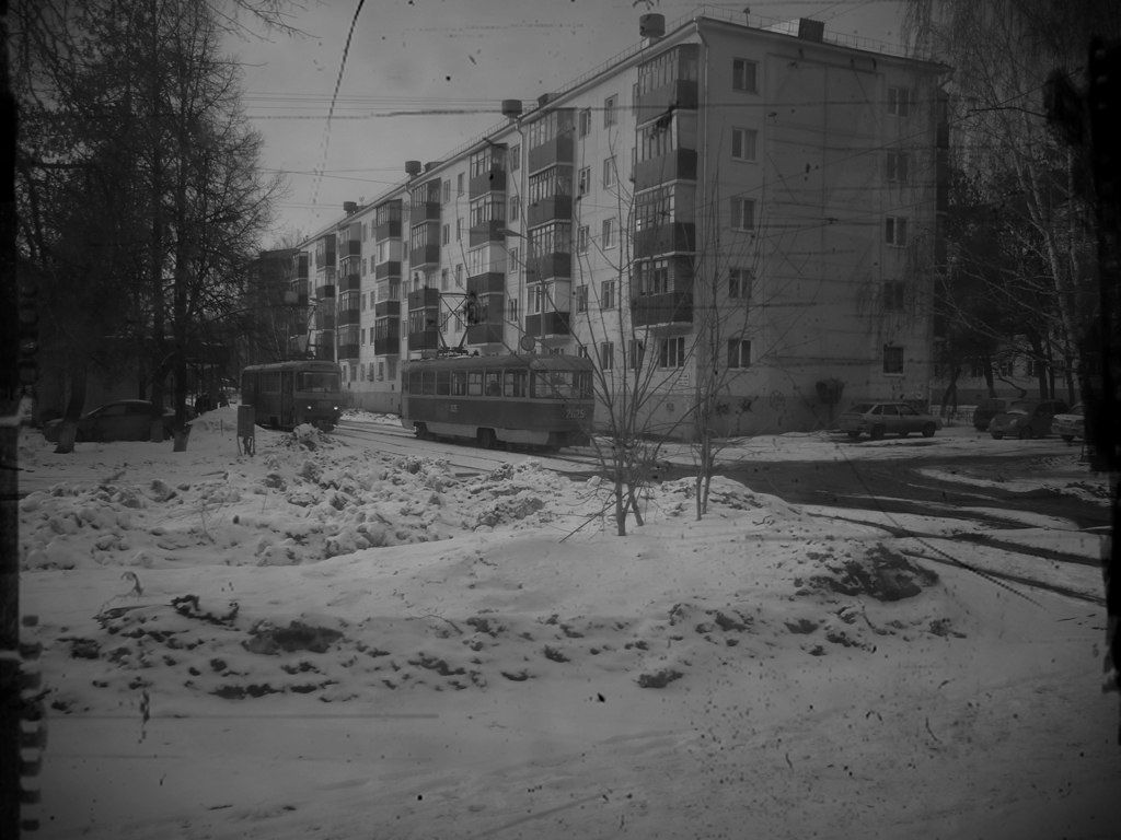 Александра Михайлова | Уфа