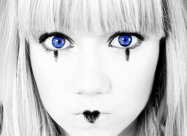 Дарья Заварзина | Архангельск