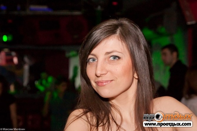 Юлия Харченко | Харьков