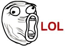 №4, Незнайка Проказник №4, Незнайка Проказник