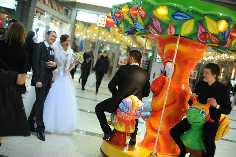 Женя Стельмах | Киев