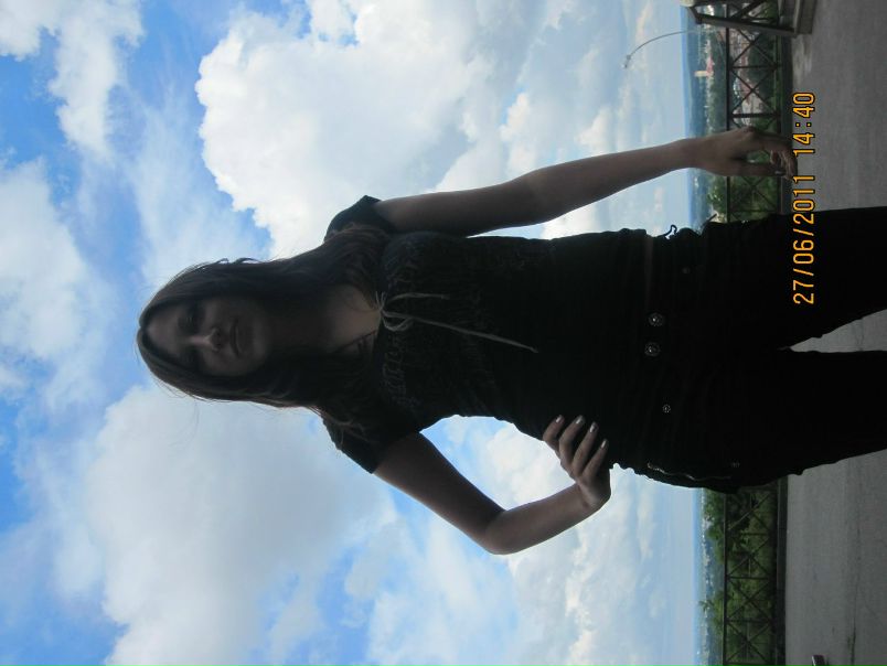 №174, Виктория Кривенко, 35 лет, Полтава №174, Виктория Кривенко, 35 лет, Полтава