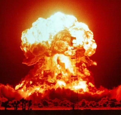 Вова Пархачёв | Троицко-Печорск