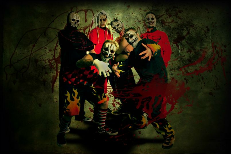 Виталий Лодкин | Москва