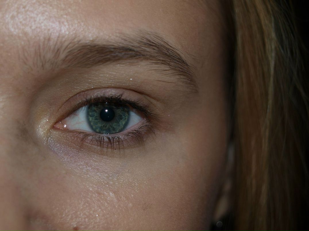 Дина Шабалина | Москва