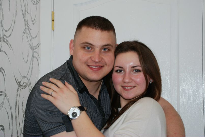 Наташа Котенко | Днепр (Днепропетровск)