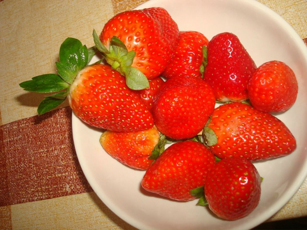 Оксана Васильева | Казань