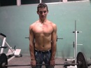 Фотография Серега Комилягин