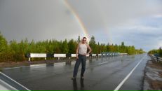 Фотография Владимир Деменев