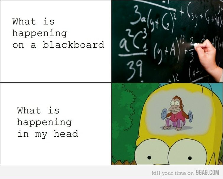 №139, Артём Скачков №139, Артём Скачков