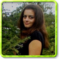 Александр Герасименко | Кременчуг