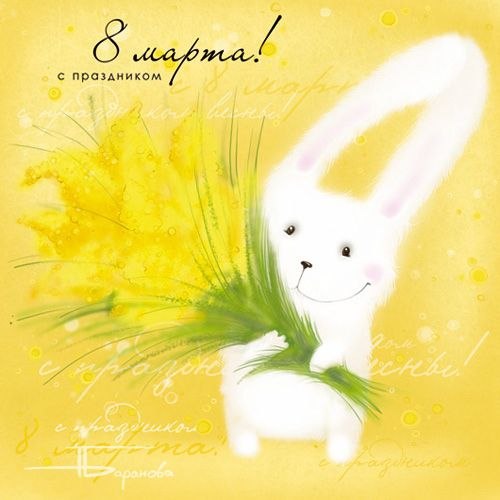 Анатолий Созонов tolianu4 | Нижний Новгород