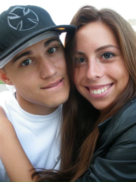 №17, Виктор Скоробогатко, 34 года, Вильнюс №17, Виктор Скоробогатко, 34 года, Вильнюс