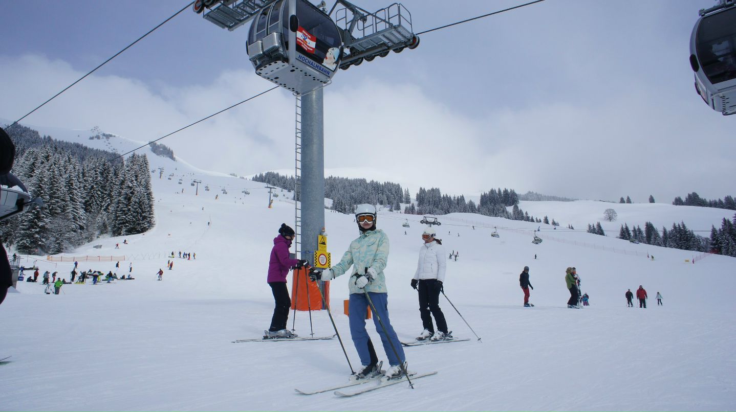 Екатерина Прокошева | Щелково