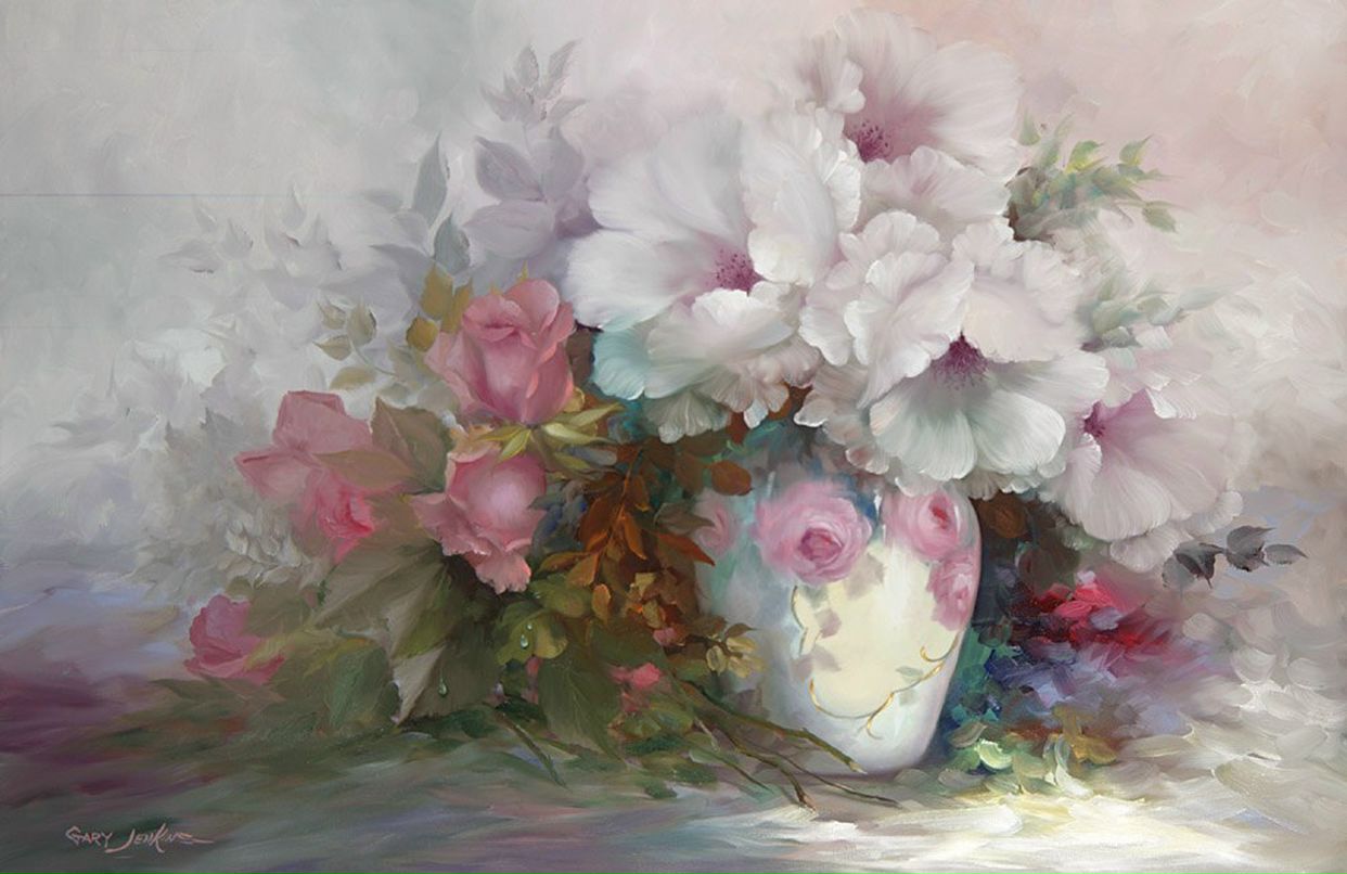 Елена Троц | 