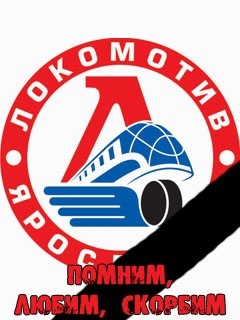 №65, Алексей Калачёв, Москва №65, Алексей Калачёв, Москва