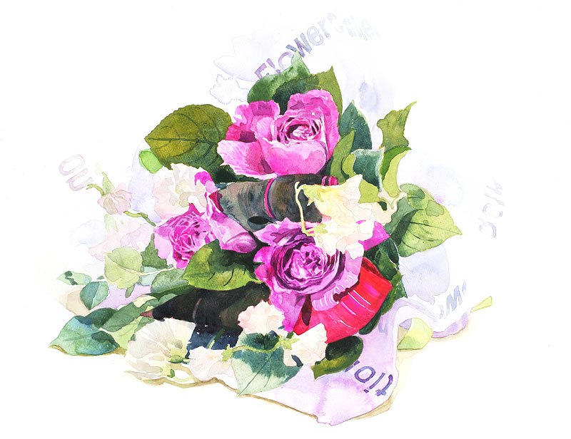 Катя Краснобрижия | Днепр (Днепропетровск)