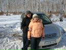 Фотография Валентина Качко