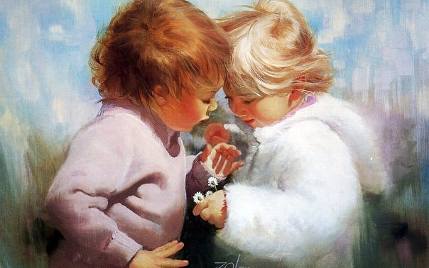 №45, Аня Быченко, Мелитополь №45, Аня Быченко, Мелитополь
