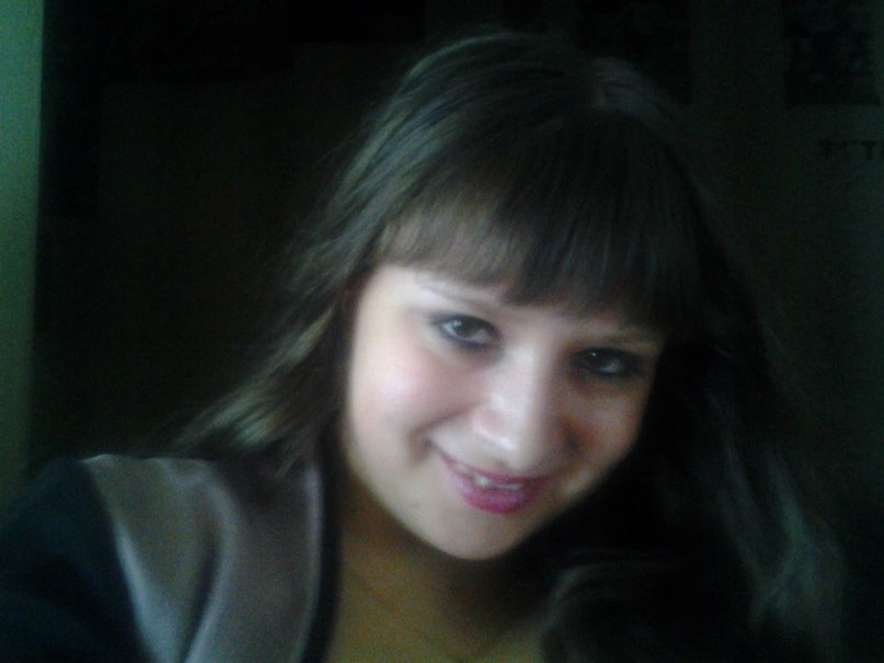 Алина Королева | Лиски