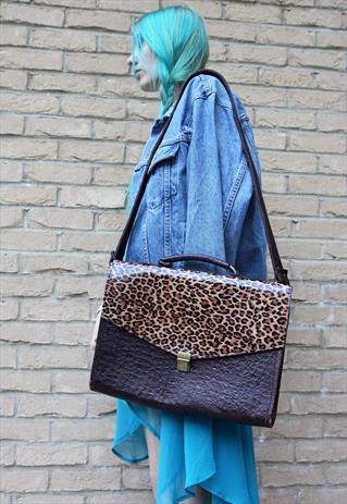 Mary Poppins | London