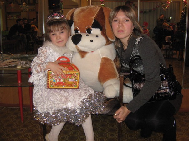 №63, Николай Картамышев, 43 года, Йошкар-Ола №63, Николай Картамышев, 43 года, Йошкар-Ола