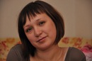 Фотография Анна Далавурак
