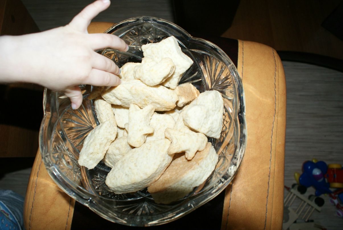 Натали Булычева | Тюмень