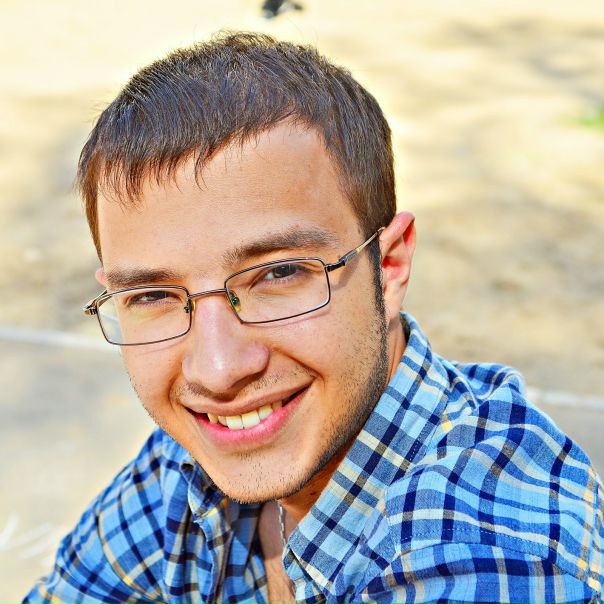 №150, Илья Шлимонов, 36 лет, Lagos №150, Илья Шлимонов, 36 лет, Lagos