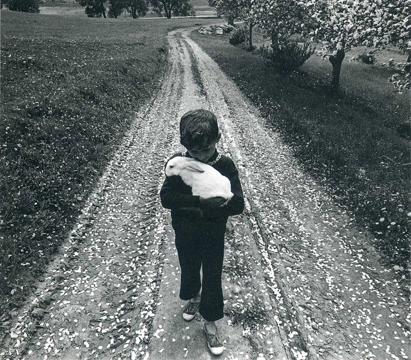 Lorna Müller | Киев