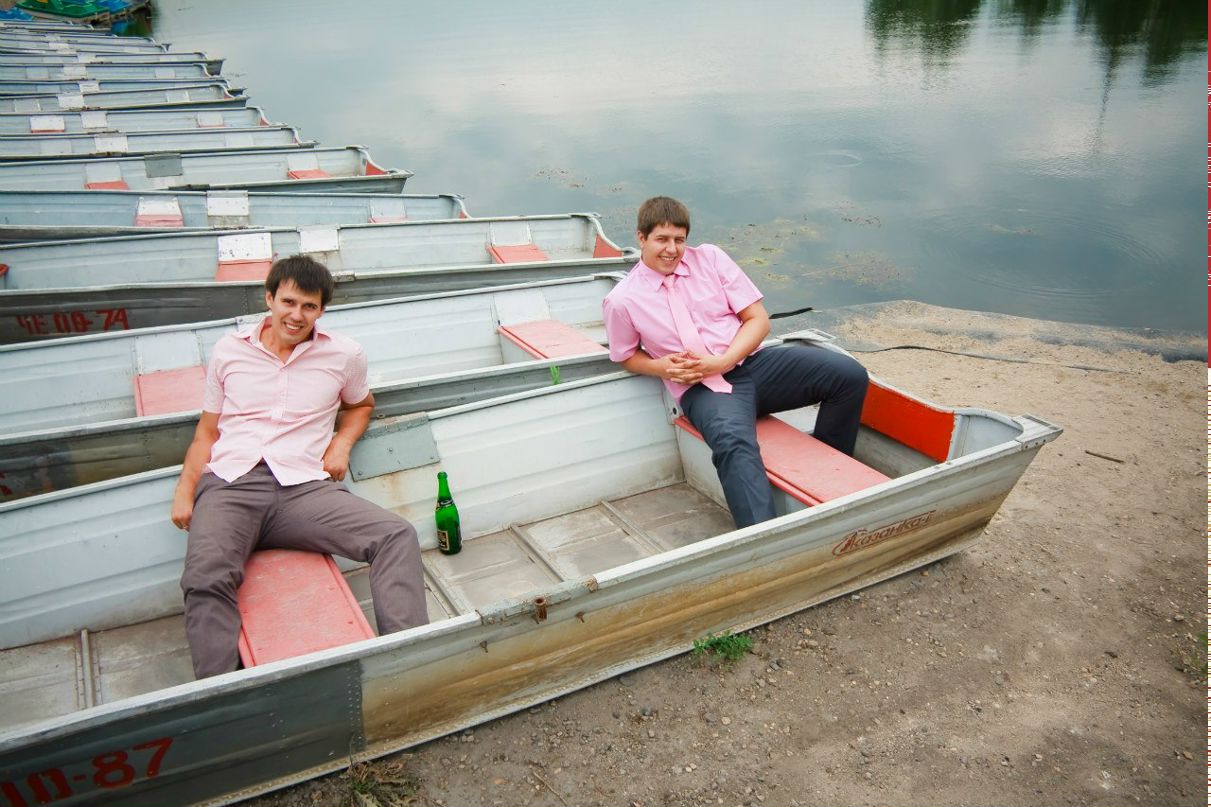 Оксана Юзеева | Миасс