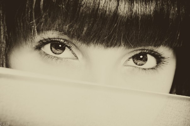 Евгения Нариманян | Рязань