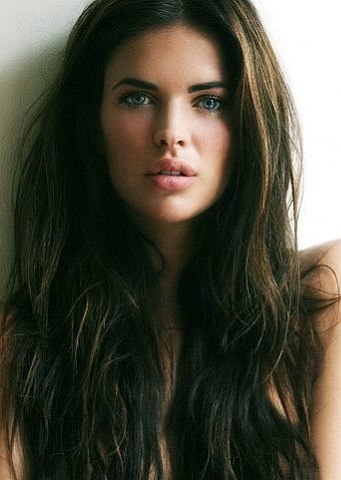 Александра Папанова | Омск