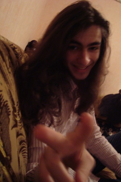 Лэм Ковач | Донецк