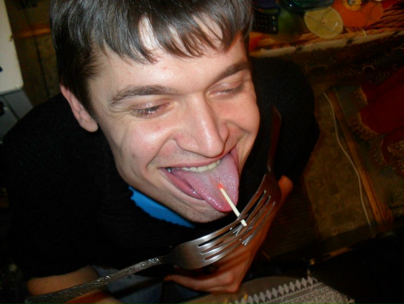 №80, Виталий Сухомлинов, Харьков №80, Виталий Сухомлинов, Харьков