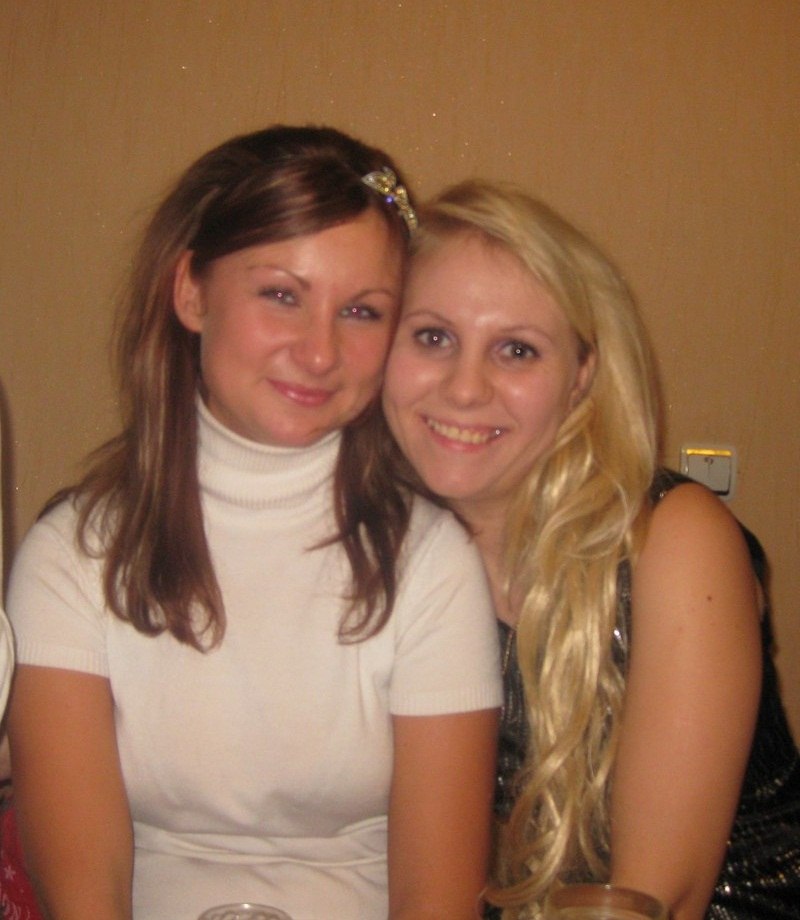 Елена Егорова | Нижний Новгород