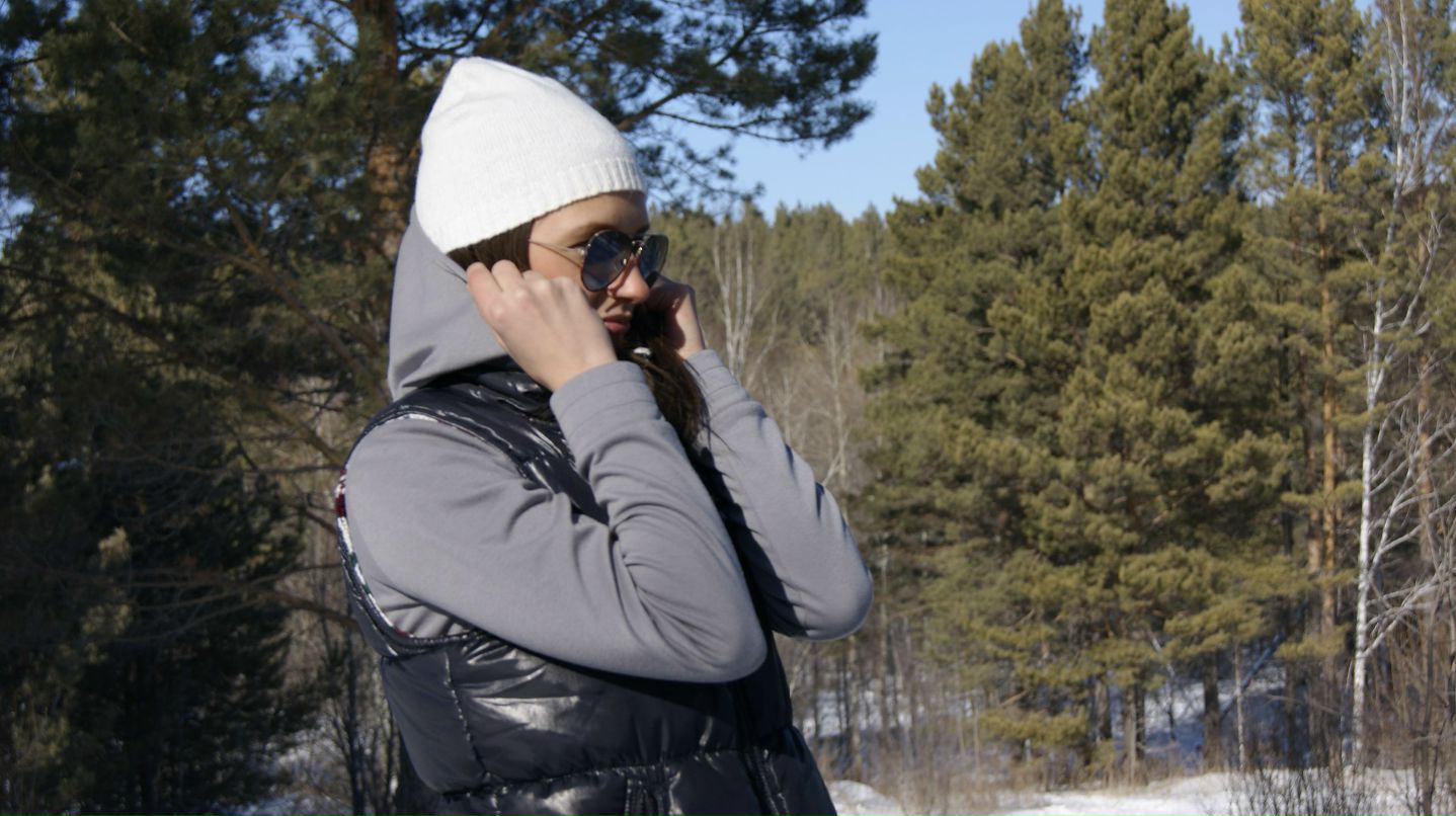 Юлия Савченко | 