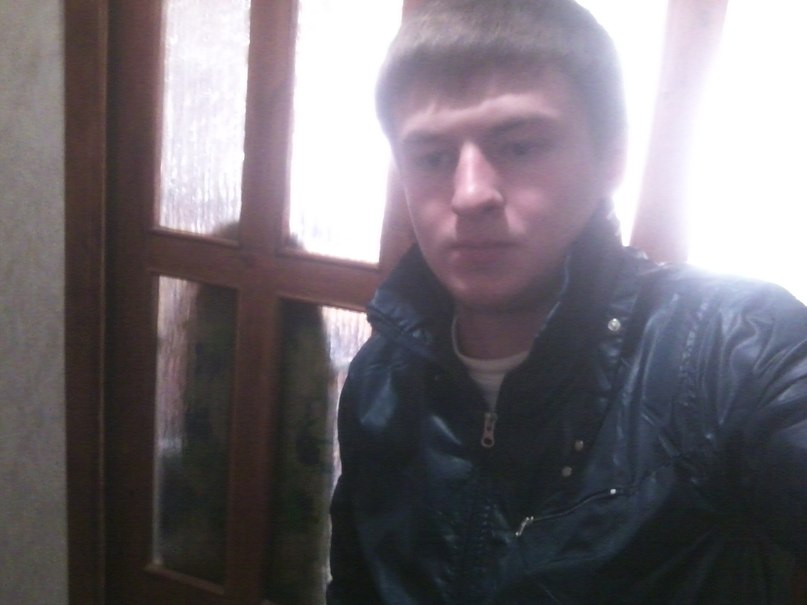 Сергей Пименов | Москва