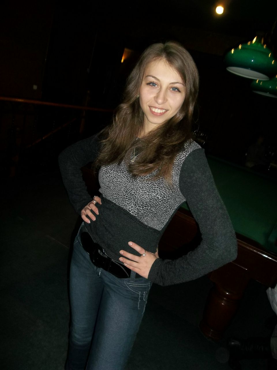 Роза Бояджян | Харьков