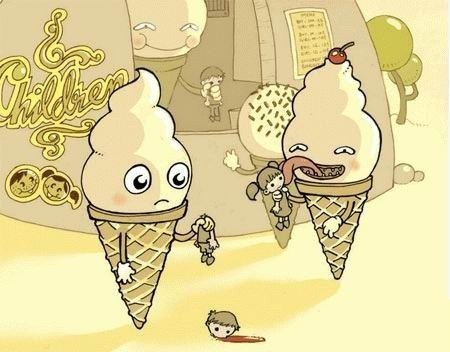 Алиса Кузнецова | Санкт-Петербург