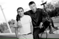 №4 Даниил Александрович 07.06: профиль, фото, статус - ВКонтакте №4 Даниил Александрович 07.06: профиль, фото, статус - ВКонтакте