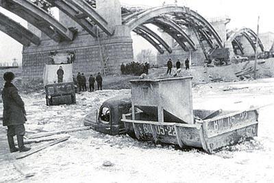 Александр Сибиряк | Красноярск