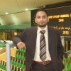 Аватар: Mohamed Samir