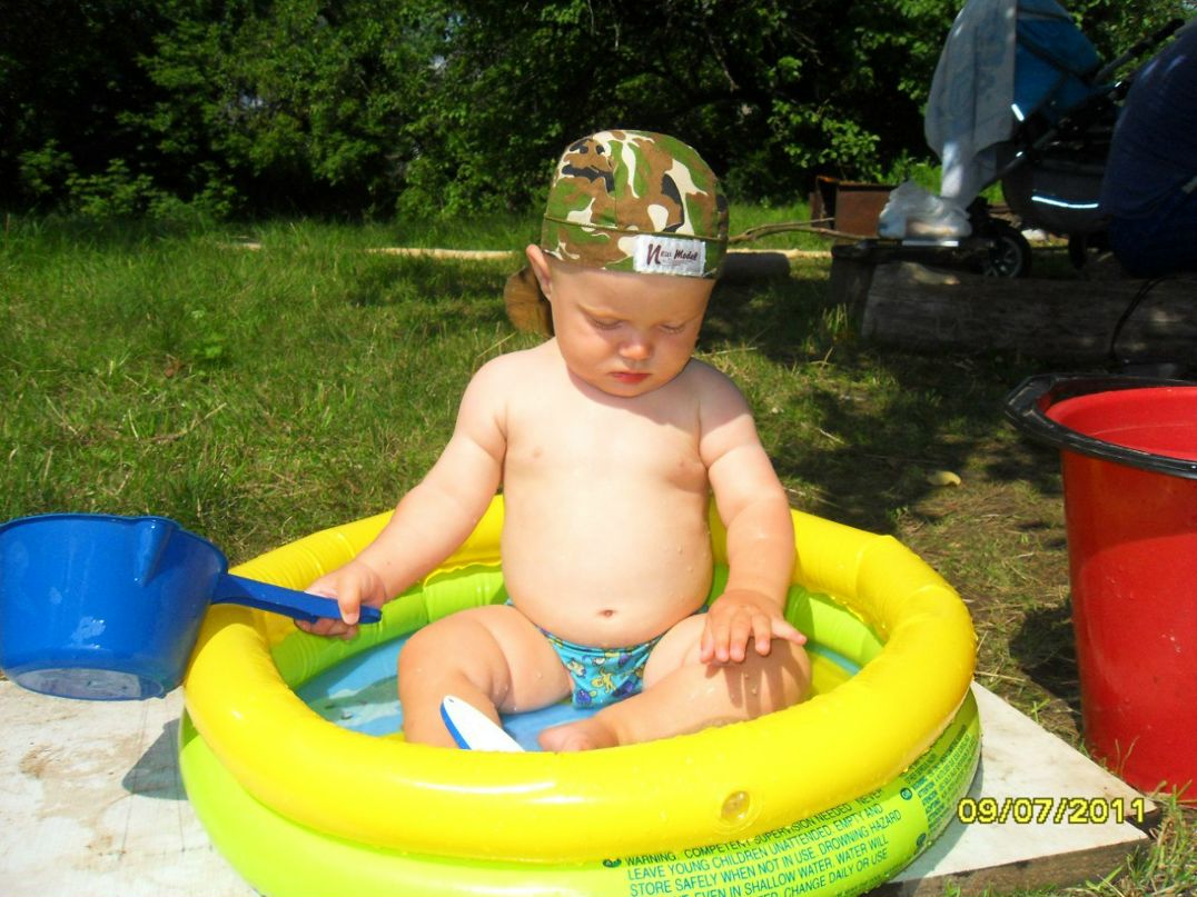 Оксана Суховерская(Кравченко) | Харьков